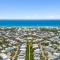 30A Beach House - Cozinest at Treetops by Panhandle Getaways - Rosemary Beach