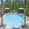 30A Beach House - Cozinest at Treetops by Panhandle Getaways - Rosemary Beach