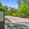 30A Beach House - Cozinest at Treetops by Panhandle Getaways - Rosemary Beach