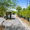 30A Beach House - Cozinest at Treetops by Panhandle Getaways - Rosemary Beach