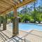 30A Beach House - Cozinest at Treetops by Panhandle Getaways - Rosemary Beach