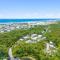 30A Beach House - Cozinest at Treetops by Panhandle Getaways - Rosemary Beach