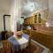 Apartment Luli