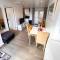Minster Hilltop Apartment
