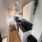 Minster Hilltop Apartment