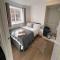 Minster Hilltop Apartment