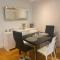 Lovely and spacious Wimbledon Flat - 伦敦