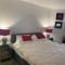 Lovely and spacious Wimbledon Flat - 伦敦