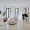 REF 1916 - Beautiful apartment for rent in Cannes - 戛纳 REF 1916 - Beautiful apartment for rent in Cannes - 戛纳
