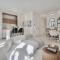 REF 1916 - Beautiful apartment for rent in Cannes - 戛纳 REF 1916 - Beautiful apartment for rent in Cannes - 戛纳