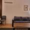 New luxury suite near St Sava Temple with garage - Bělehrad