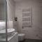 New luxury suite near St Sava Temple with garage - Bělehrad