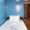 Luxury Penthouse With View&Starlink - Dapa