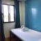 Luxury Penthouse With View&Starlink