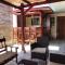 Luxury Penthouse With View&Starlink - Dapa