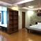 Luxury Penthouse With View&Starlink
