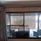 Luxury Penthouse With View&Starlink - Dapa
