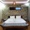 Luxury Penthouse With View&Starlink - Dapa