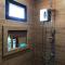 Luxury Penthouse With View&Starlink - Dapa