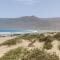 Famarabeach