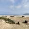 Famarabeach
