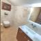 Aracelia villas with private pool