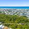 30A Beach House - Cozinest at Treetops by Panhandle Getaways - Rosemary Beach