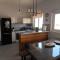 El Gouna, Sabina 2-Bedroom Ground Floor