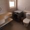 El Gouna, Sabina 2-Bedroom Ground Floor