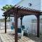 Days Inn by Wyndham Fort Walton Beach
