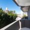 Residencial Melfi 2