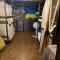 ArArAt-PODOL Hostel KYIV - 基辅