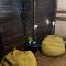 ArArAt-PODOL Hostel KYIV - 基辅