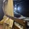 ArArAt-PODOL Hostel KYIV - 基辅