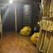 ArArAt-PODOL Hostel KYIV - 基辅