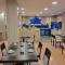 Hotel Principe Lisboa