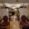 Hotel Principe Lisboa