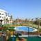 PUSHE Playa Granada Beach & Golf 21