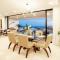 Spectacular New 3BDR Condo at Duara! - Cabo San Lucas