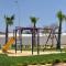 Spectacular New 3BDR Condo at Duara! - Cabo San Lucas