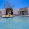 Spectacular New 3BDR Condo at Duara! - Cabo San Lucas