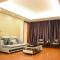 Foto: GreenTree Inn JiangSu WuXi YiXing East LongTan Road DongJiu Business Hotel 10/44