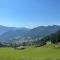 Appartamento del Sole