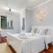 Apartament Falesia Paradise by HR MADEIRA