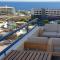 Paraiso del Sur 2-Bedroom Luxury Suite, Sea & Mountain Views