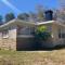 Hidden Gem 3br/1b+Jacuzzi+busch garden+fishn+kayak - تامبا