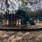 Hidden Gem 3br/1b+Jacuzzi+busch garden+fishn+kayak - تامبا