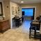 Hidden Gem 3br/1b+Jacuzzi+busch garden+fishn+kayak - تامبا