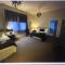 St Andrews house Hotel