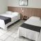 Rio Claro Plaza Hotel